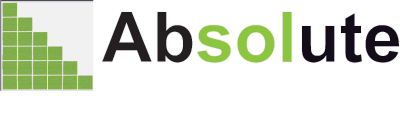 Absolute Floor Stripping