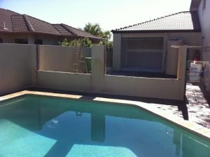 absolute-floor-stripping-Brickwork-1267