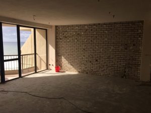 absolute-floor-stripping-Brickwork-3806