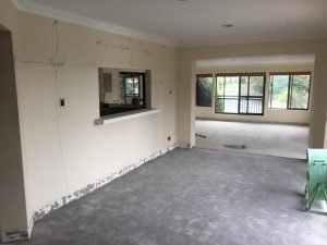 absolute-floor-stripping-Brickwork-8938