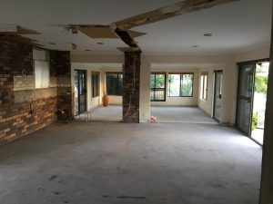 absolute-floor-stripping-Brickwork-8969