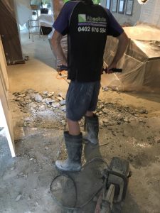 absolute-floor-stripping-Concrete Cutting and Slab Removal-6347