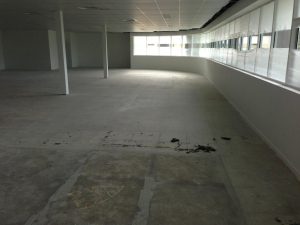 Concrete Restoration-0619