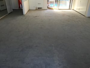 Concrete Restoration-1696