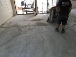 Concrete Restoration-1771