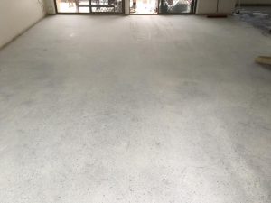 Concrete Restoration-1795