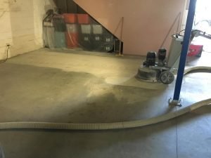 Concrete Restoration-3885