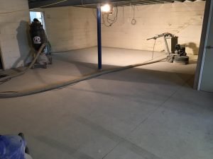 Concrete Restoration-4149