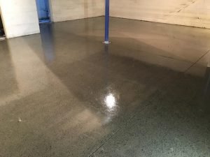 Concrete Restoration-4690