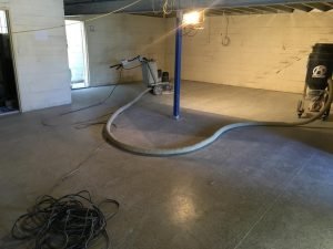 Concrete Restoration-4805