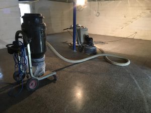 Concrete Restoration-5065