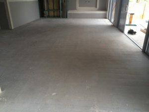 Concrete Restoration-8852