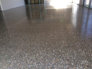 Concrete Restoration-9054