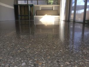 Concrete Restoration-9056