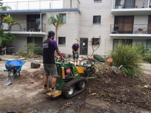 Courtyard Refurbishment-2954