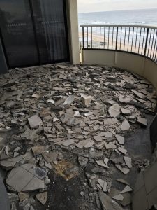 Entire Apartmeant Stripout-3128
