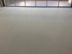 Epoxy Removal Gold Coast