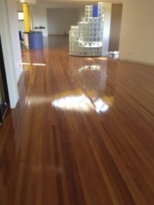 absolute-floor-stripping-IMG_0745