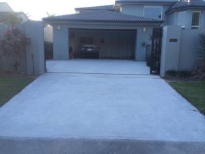 Slate Removal Gold Coast