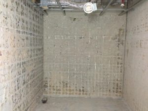 Wall Tile Removal Gold Coast