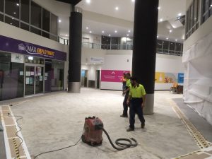 caboolture-9259