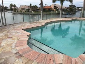 pool tiles-4782